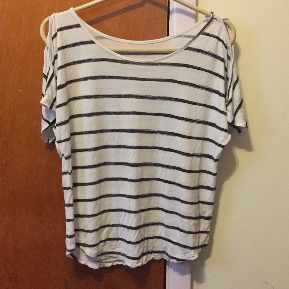 Size XS blouse